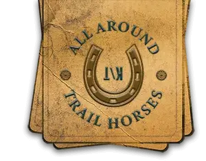allaroundtrailhorses-logo All Around Trail Horses
