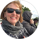 Debbie Corwin profile picture