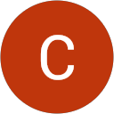 Catie Moffitt profile picture