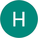 Hudson White profile picture