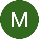 Matt Ramage-White profile picture