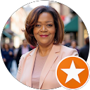 Vanessa Williams profile picture