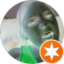 Kelly Tillerson profile picture