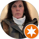 Fiona profile picture