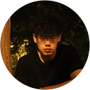 Alan Li profile picture