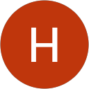 Heather Conway profile picture