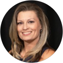 Amanda Caple profile picture