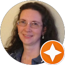 Rebecca Renteria profile picture