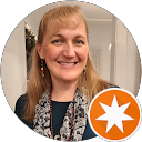 Nina K profile picture