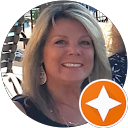 Lori Richert profile picture