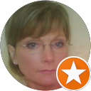 Kim Kern profile picture