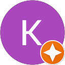 Katelyn Reese profile picture