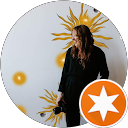 Corey Tucker profile picture